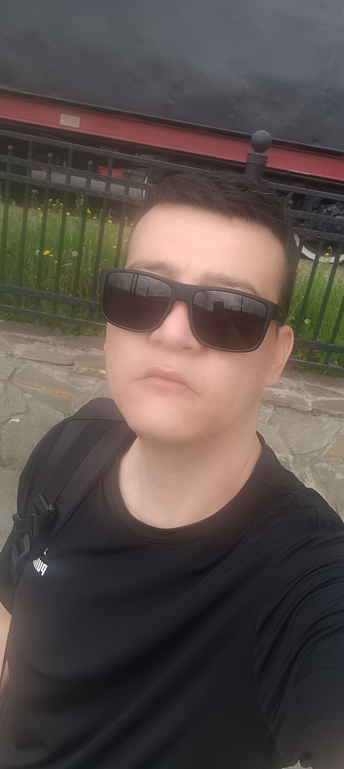 ���� 43673691 ������� ����, 32 ����, ���� ���������� � ����������