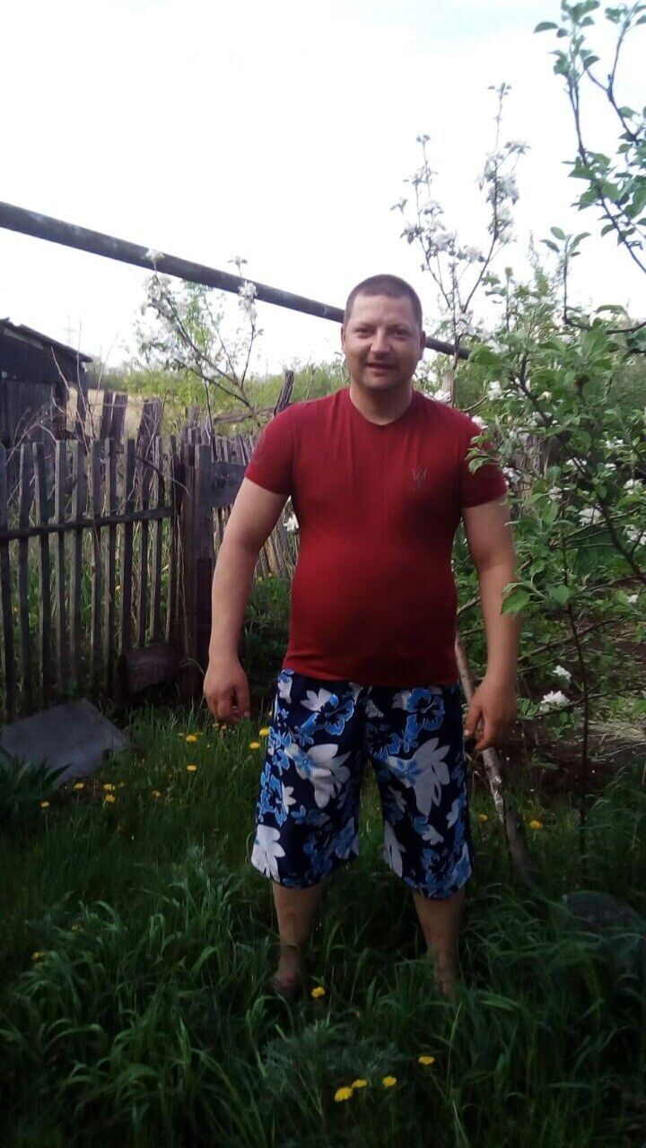 ���� 25993101 ������� �������, 37 ���, ���� ���������� � ���������