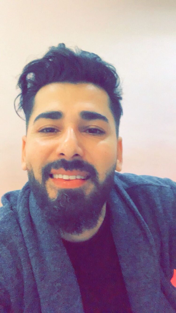 ���������� �������, ���� ������� Adam, 36 ���, ������������ ��� ������, ����� � ���������