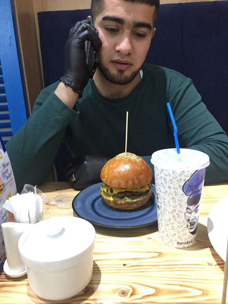  15108621  Ruslan, 37 ,    
