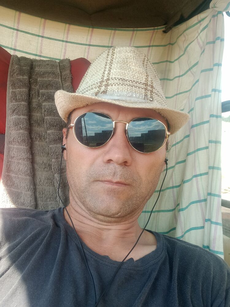  48296351  , 43 ,     