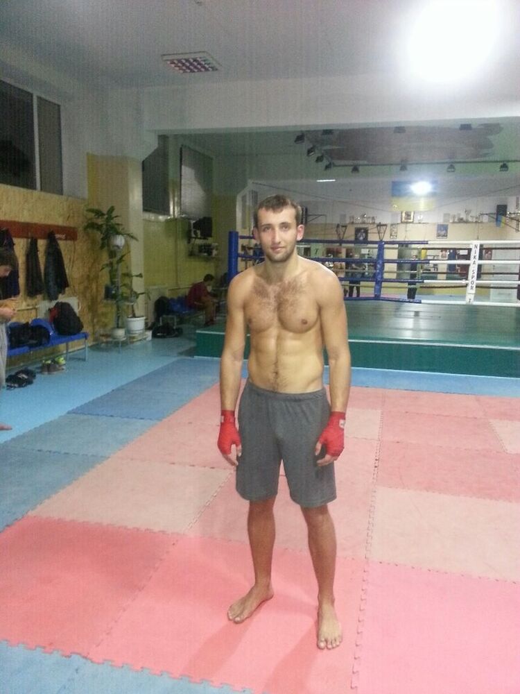 ���� 6970961 ������� ����, 31 ���, ���� ���������� � ��������