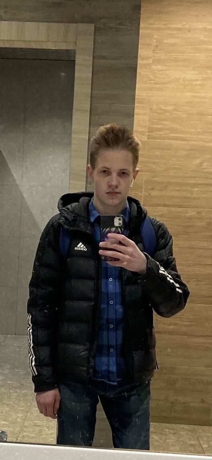  42934841  , 19 ,    