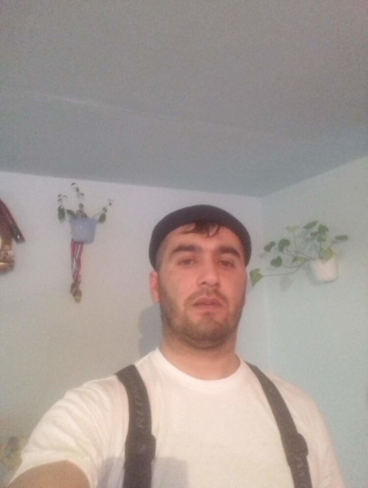  29748161  , 44 ,    