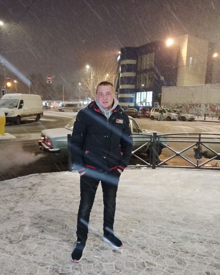  50810791  , 26 ,    