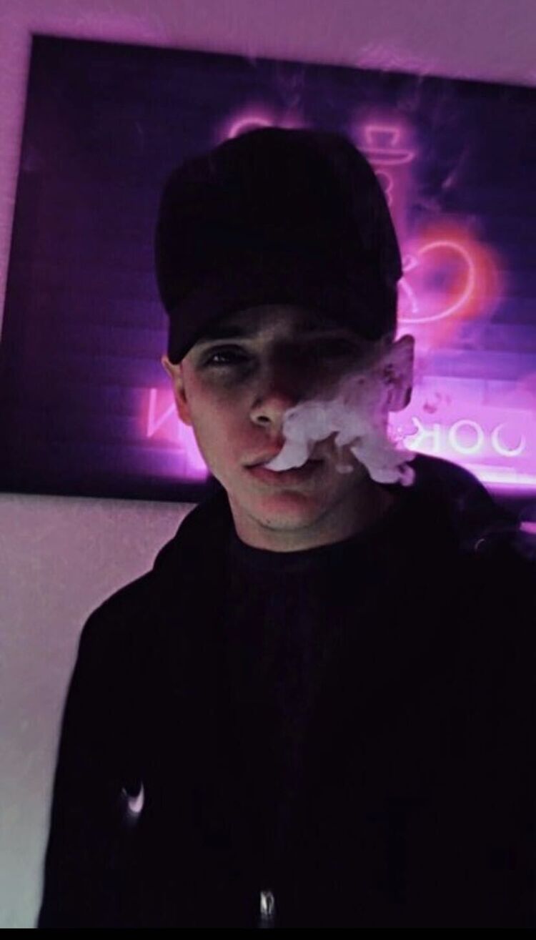 ���� 26664491 ������� ����, 28 ���, ���� ���������� � ������������