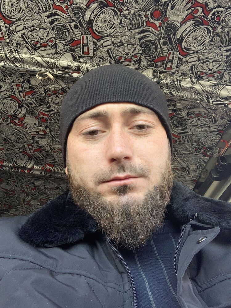 ���� 50992141 ������� �����, 26 ���, ���� ���������� � �������������