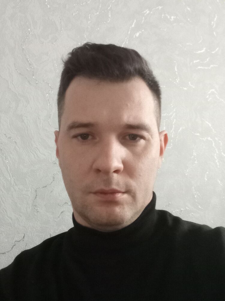 ���������� ������, ���� ������� Gas, 39 ���, ������������ ��� ������, ����� � ���������