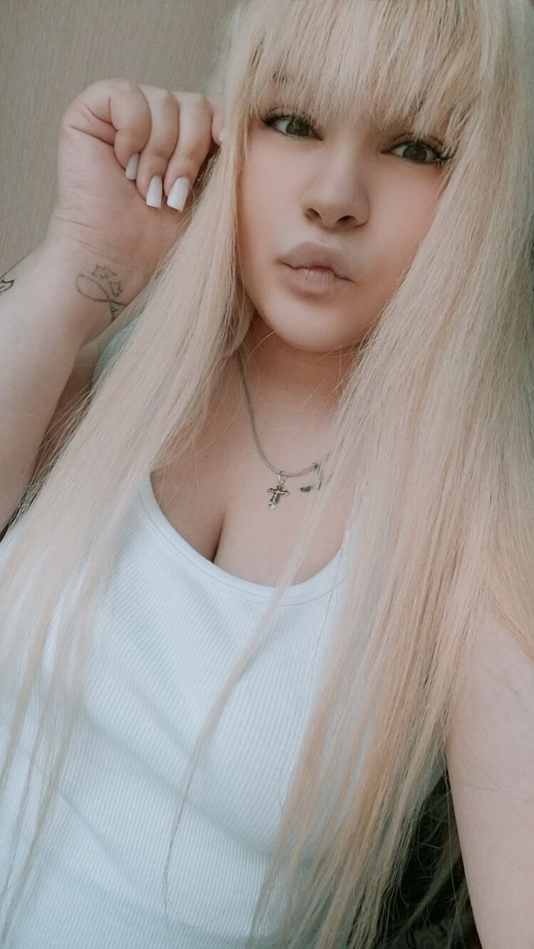 ���� 56326541 ������� �����, 25 ���, ���� ���������� � ������ ���������