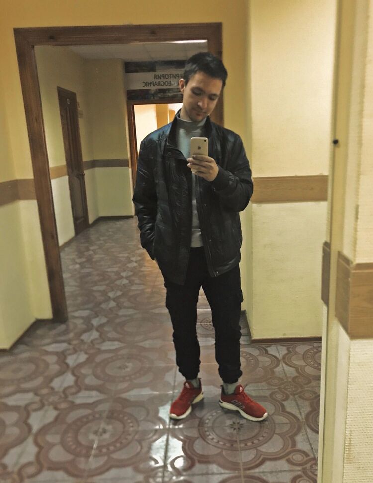 ���������� �������, ���� ����� ������, 22 ����, ������������ ��� ������, ����� � ���������