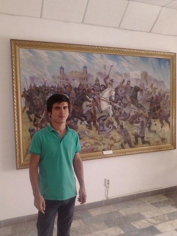  ,   , 34 ,   ,   , c 