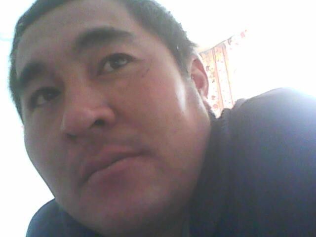 ���� 8992921 ������� �����, 47 ���, ���� ���������� � �����