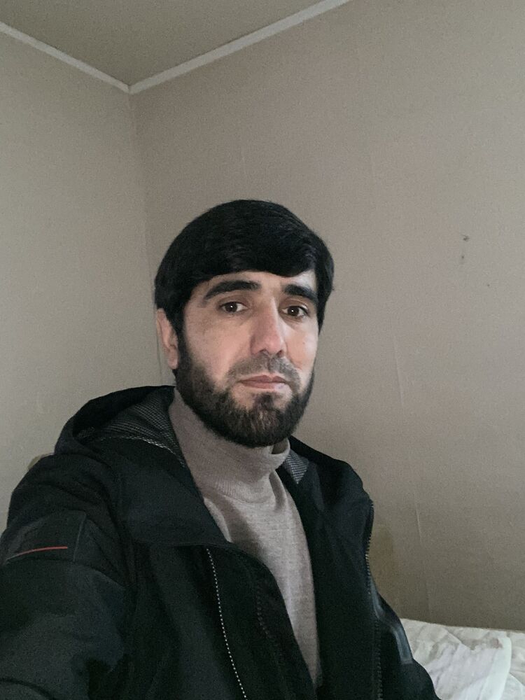 ���������� �����-���������, ���� ������� ���� �������, 32 ����, ������������ ��� ������, ����� � ���������, c�������� ���������, ���������