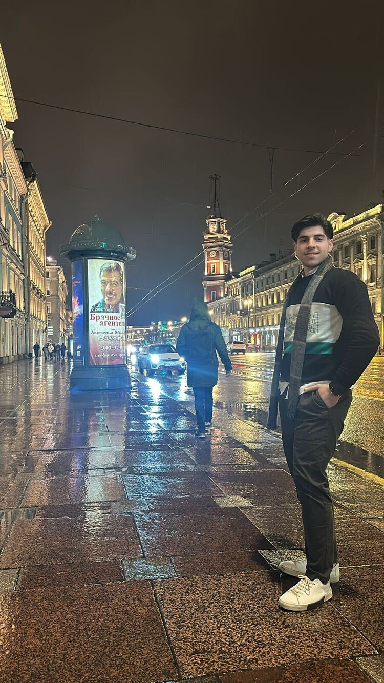  Adiyaman,   , 24 ,   ,   