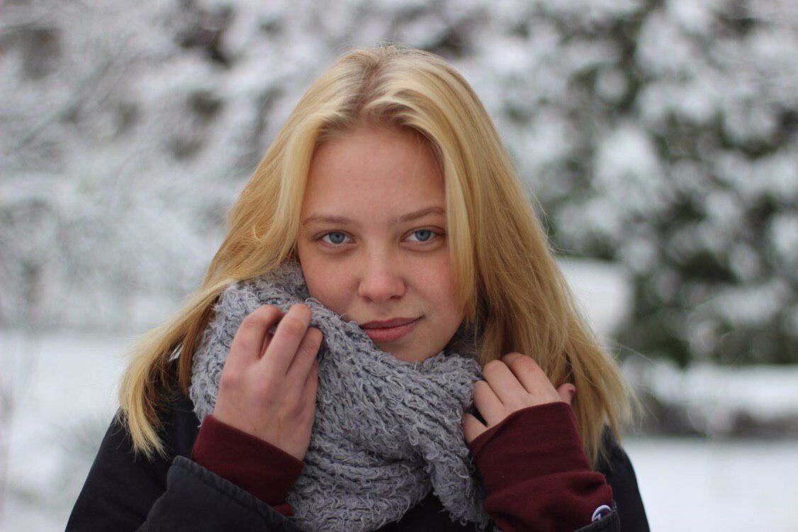 ���� 18426971 ������� �����, 24 ����, ���� ���������� � ��������