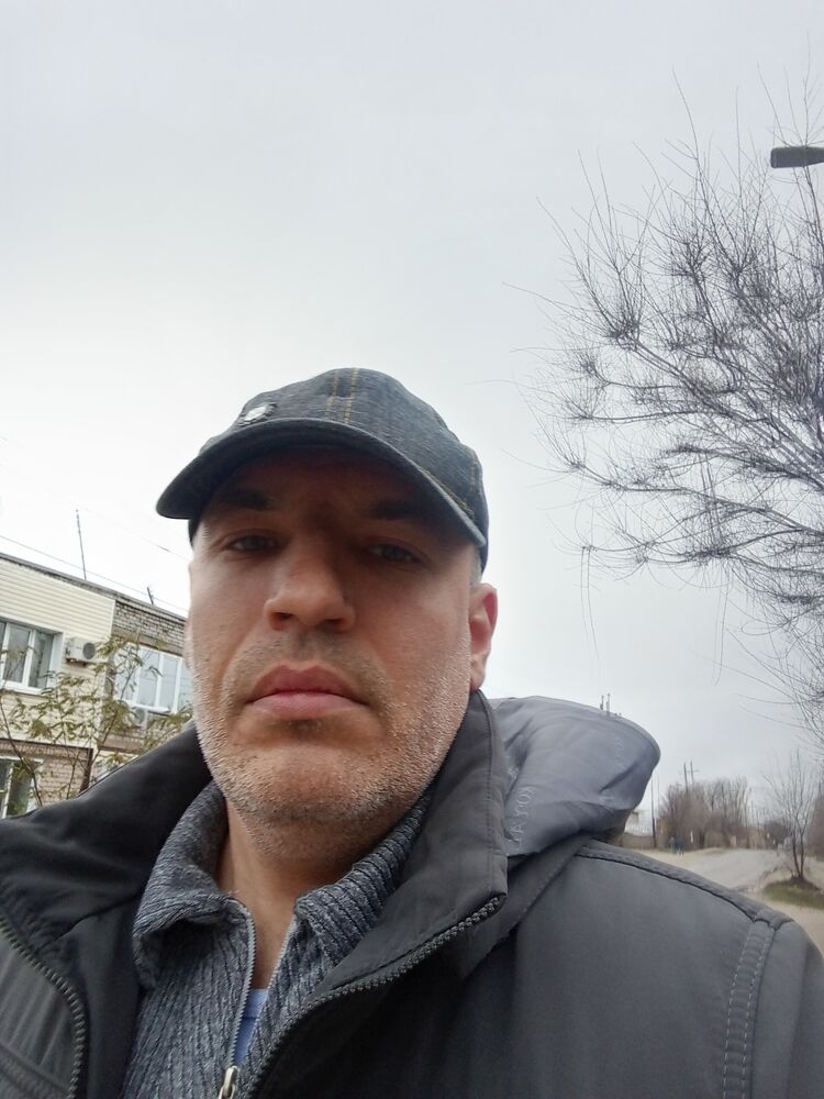 ���������� ���������, ���� ������� ������, 42 ����, ������������ ��� ����� � ���������, c�������� ���������, ���������