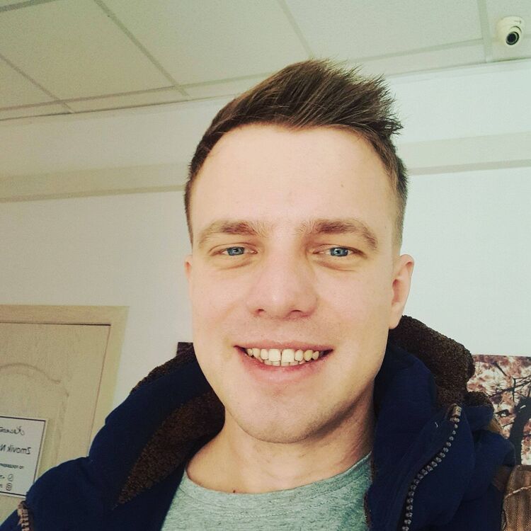 ���� 27128571 ������� �����, 34 ����, ���� ���������� � ������