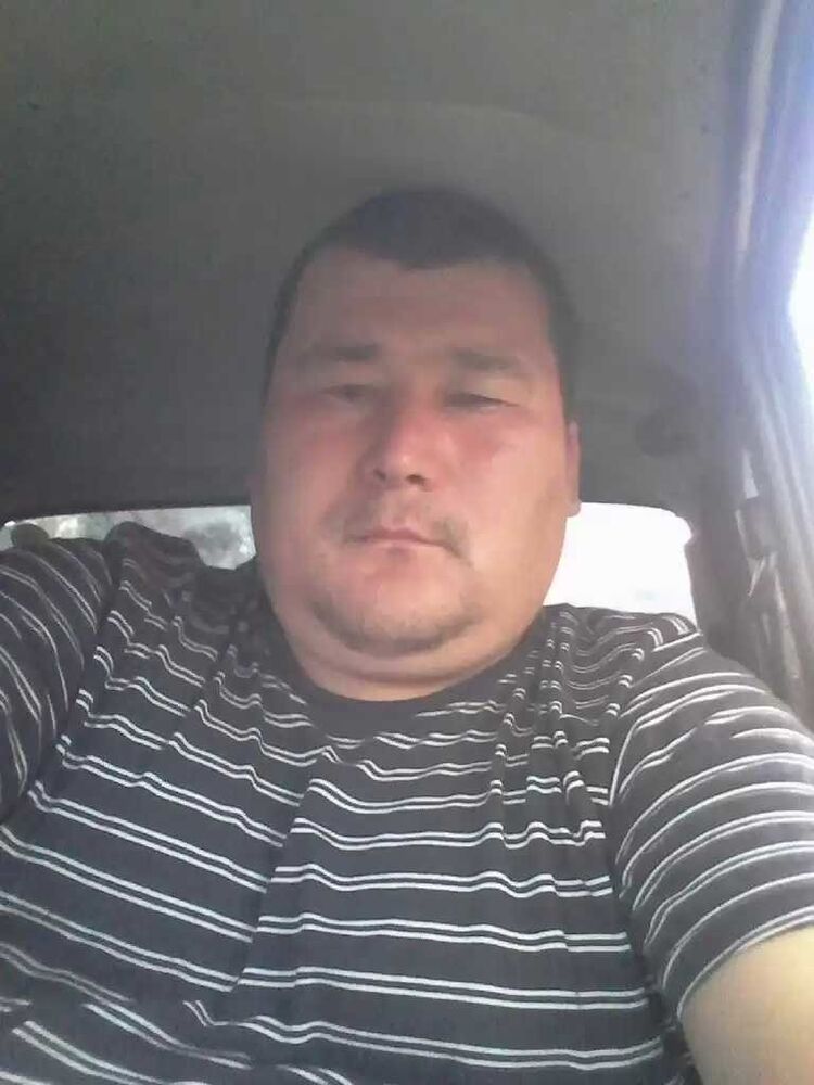 ���������� �����������, ���� ������� ������, 44 ����, ������������ ��� ������, ����� � ���������, c�������� ���������, ���������