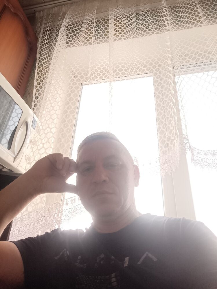 32997961  , 55 ,    