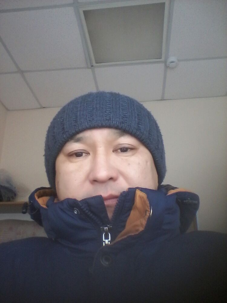 ���� 15077221 ������� ������, 52 ����, ���� ���������� � ���������