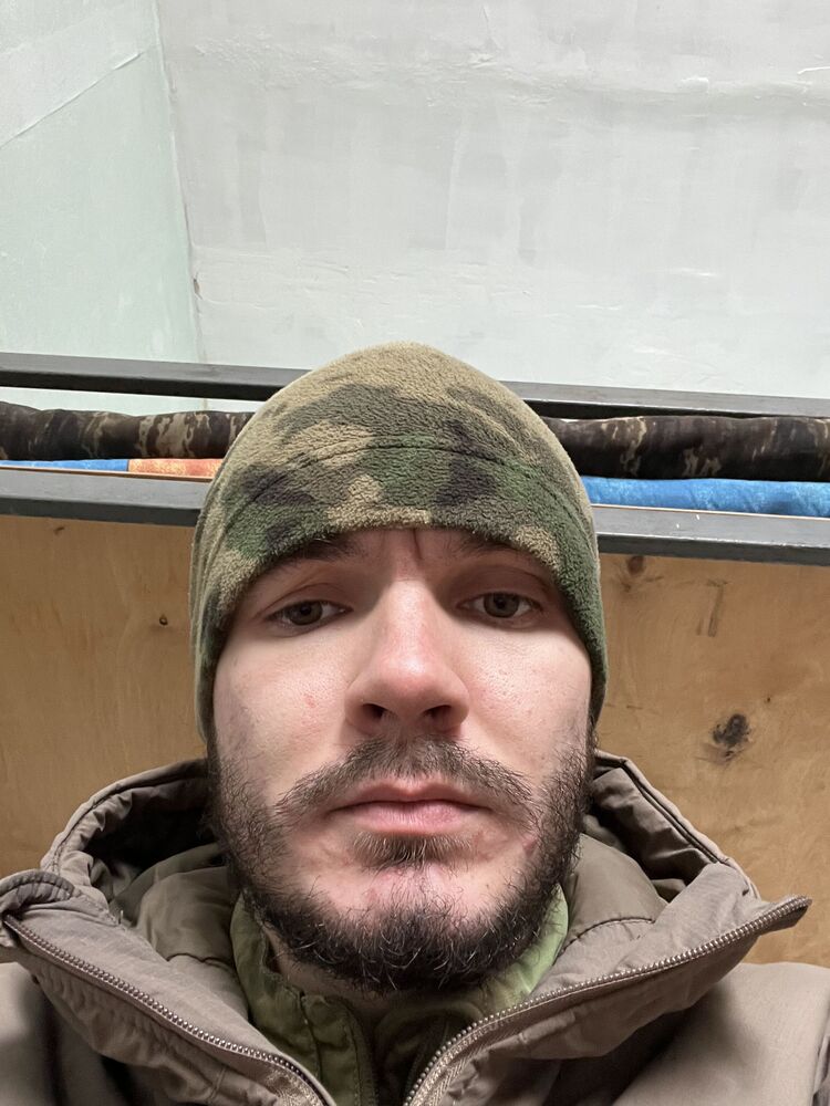 ���������� �����������, ���� ����� ����, 25 ���, ������������ ��� ������, ����� � ���������