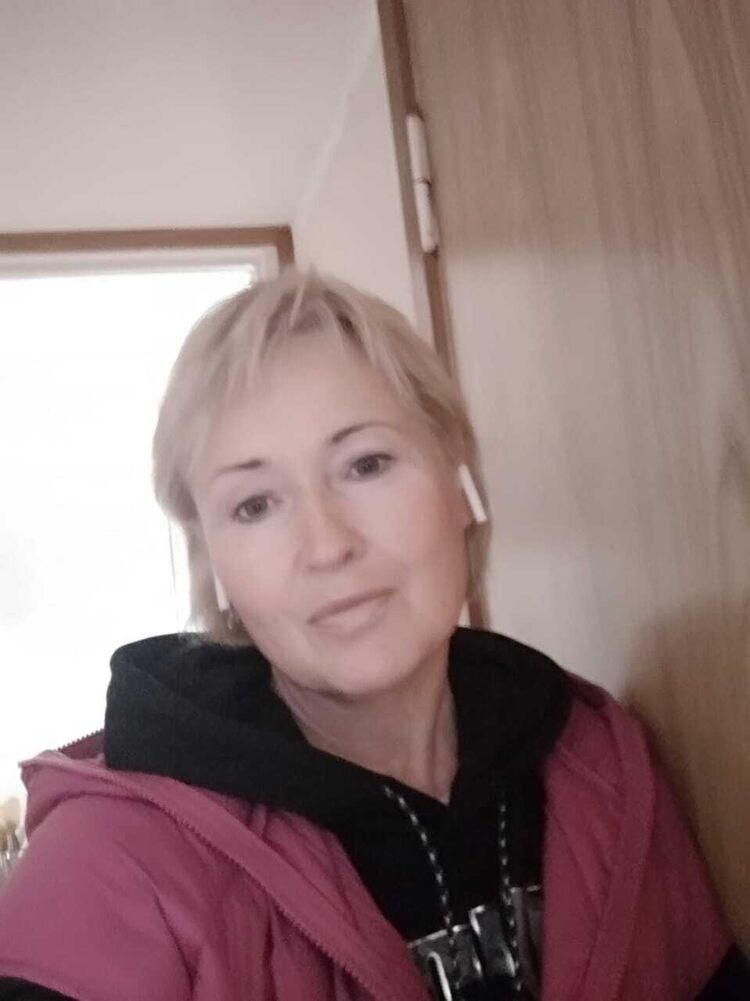 ���� 55369731 ������� �����, 57 ���, ���� ���������� � ������