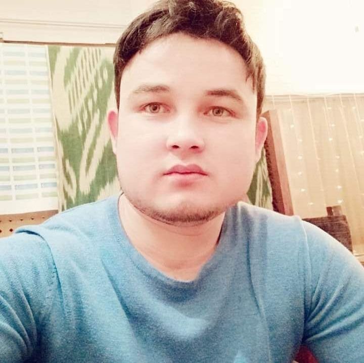  33362431  , 30 ,    