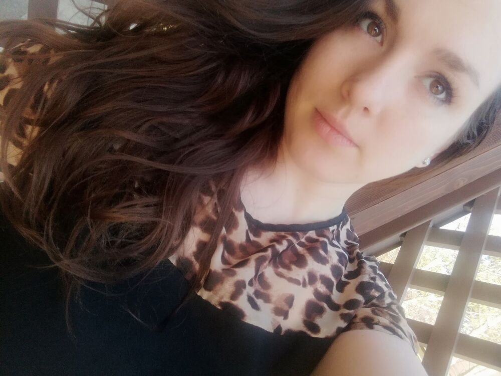 ���� 26050791 ������� ����, 34 ����, ���� ���������� � ����������