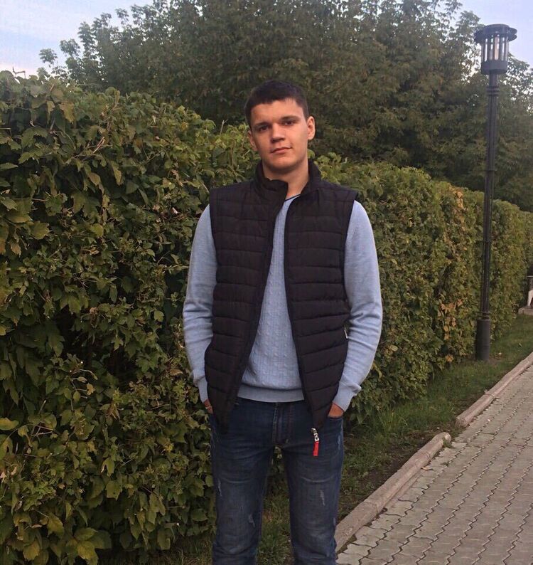 ���� 35691461 ����� ����, 24 ����, ���� ���������� � �����������