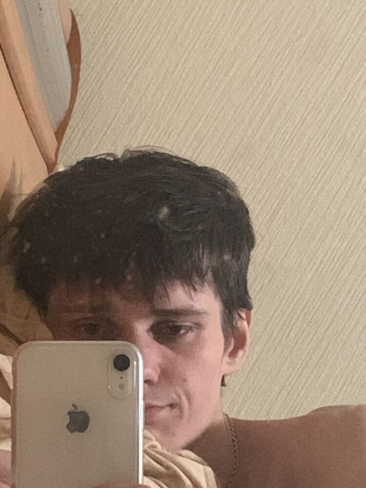 ���� 44075011 ����� ����, 24 ����, ���� ���������� � ��������