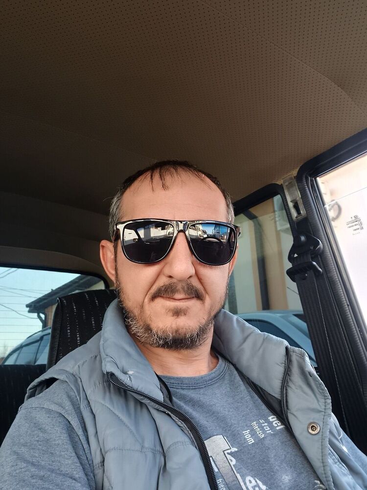 ���� 55956821 ������� ��������, 46 ���, ���� ���������� � �������-��-����