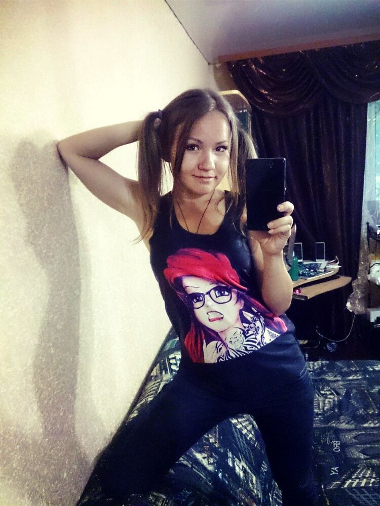  -,   , 32 ,     , c 
