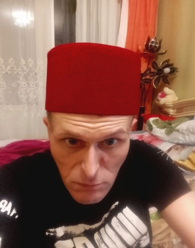 ���������� ������, ���� ������� �������, 37 ���, ������������ ��� ������, ����� � ���������