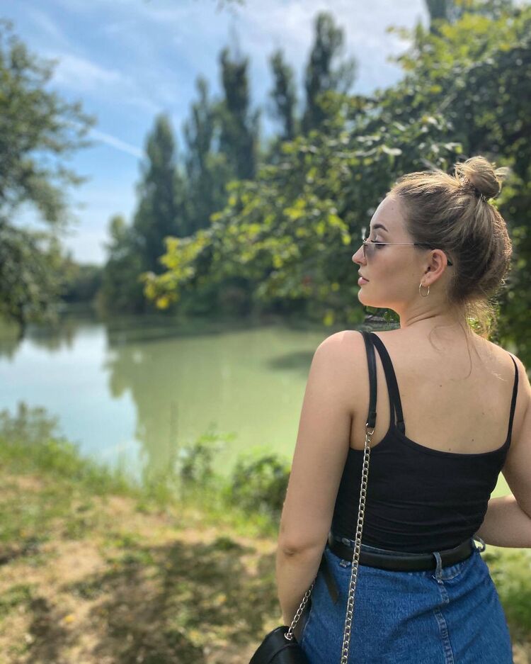 ���� 55683291 ������� �����, 28 ���, ���� ���������� � ������������