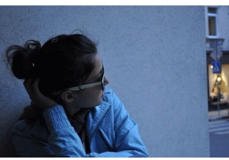 ���������� ������, ���� ������� ����, 31 ���, ������������ ��� ������, ����� � ���������, c�������� ���������, ���������