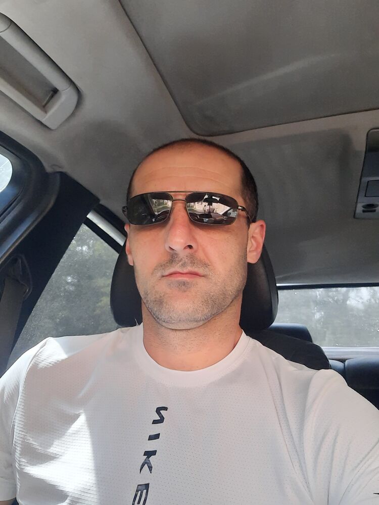  47460381  , 36 ,    