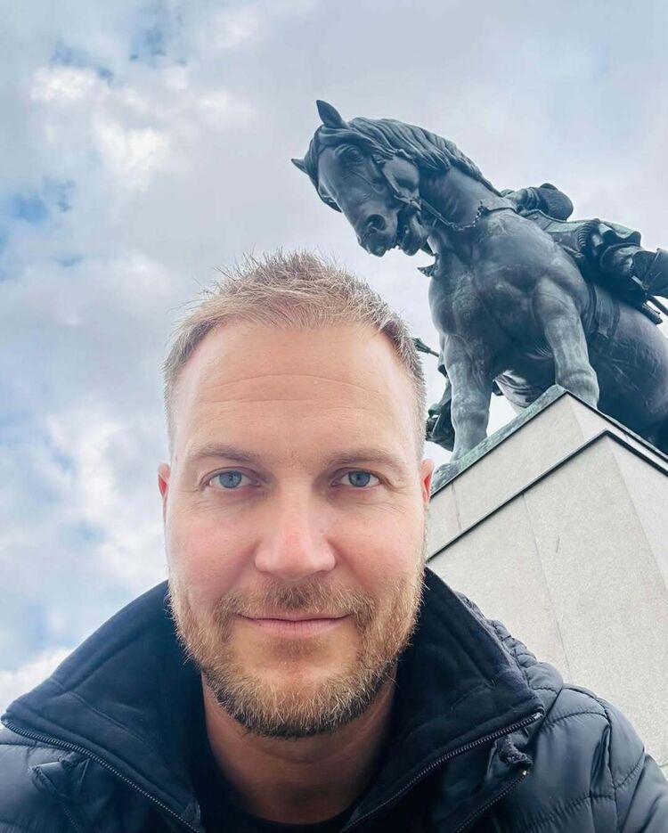 ���� 54785551 ������� ������, 37 ���, ���� ���������� � ������