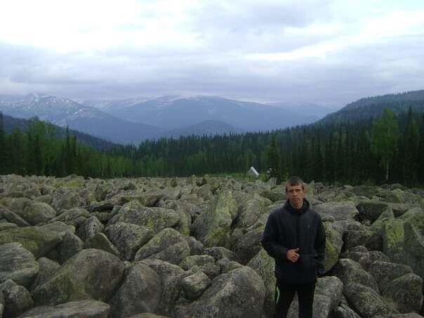 ���������� �������, ���� ������� ���, 30 ���, ������������ ��� ������, ����� � ���������, c�������� ���������