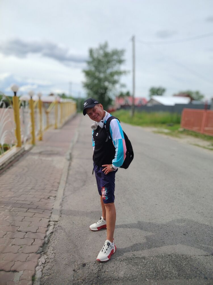  ,   , 41 ,     , c 