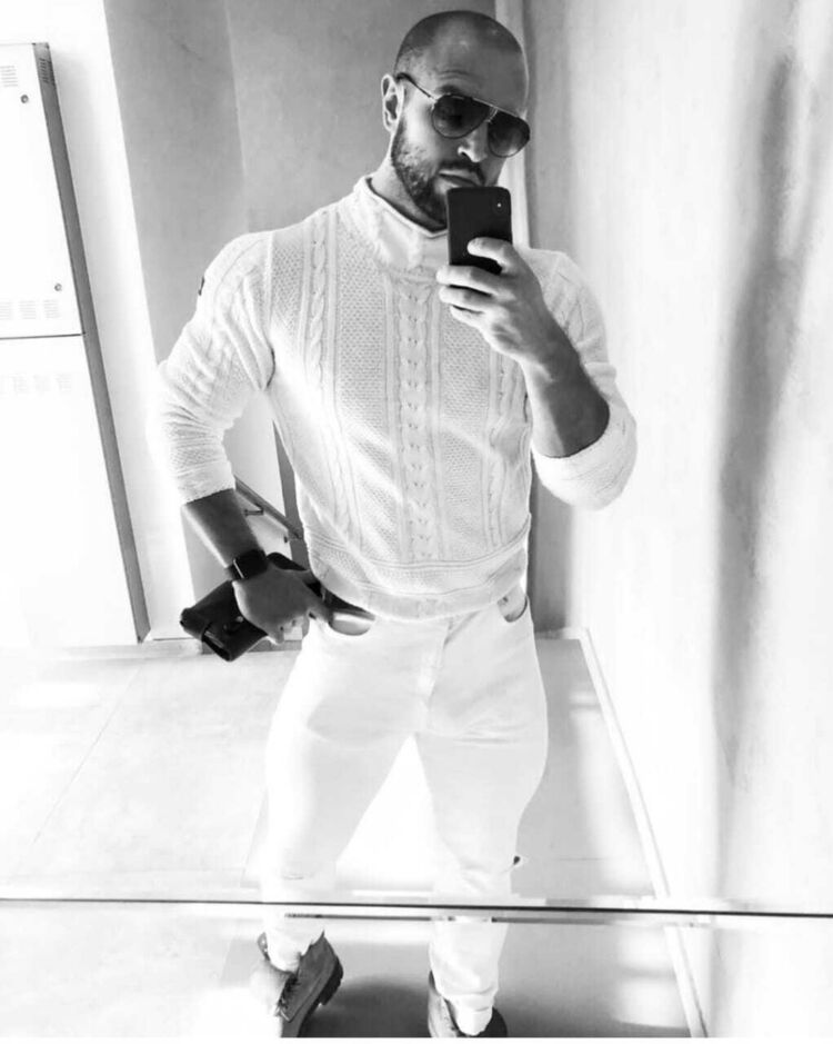 ���� 31934971 ������� ����, 34 ����, ���� ���������� � �����-����������