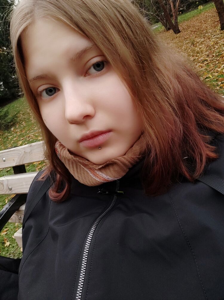 ���� 24798381 ������� Julia, 23 ����, ���� ���������� � ������