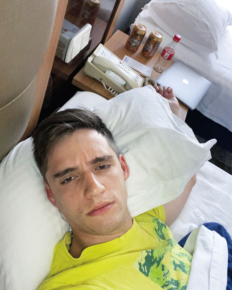 ���������� ������, ���� ������� ������, 32 ����, ������������ ��� ������, ����� � ���������