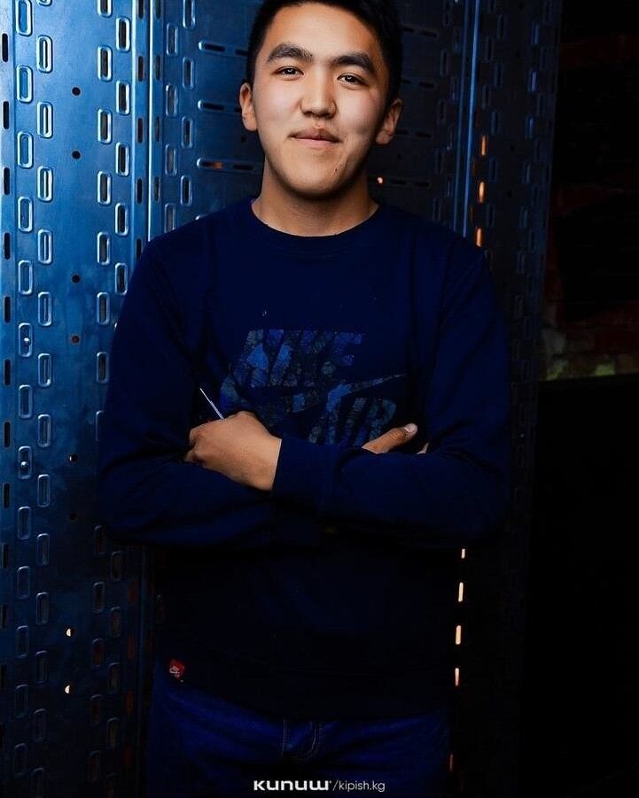 ���������� ������, ���� ������� �����, 26 ���, ������������ ��� ������, ����� � ���������, c�������� ���������