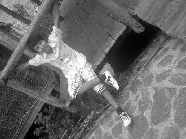 ���������� ������, ���� ������� ������, 30 ���, ������������ ��� ������