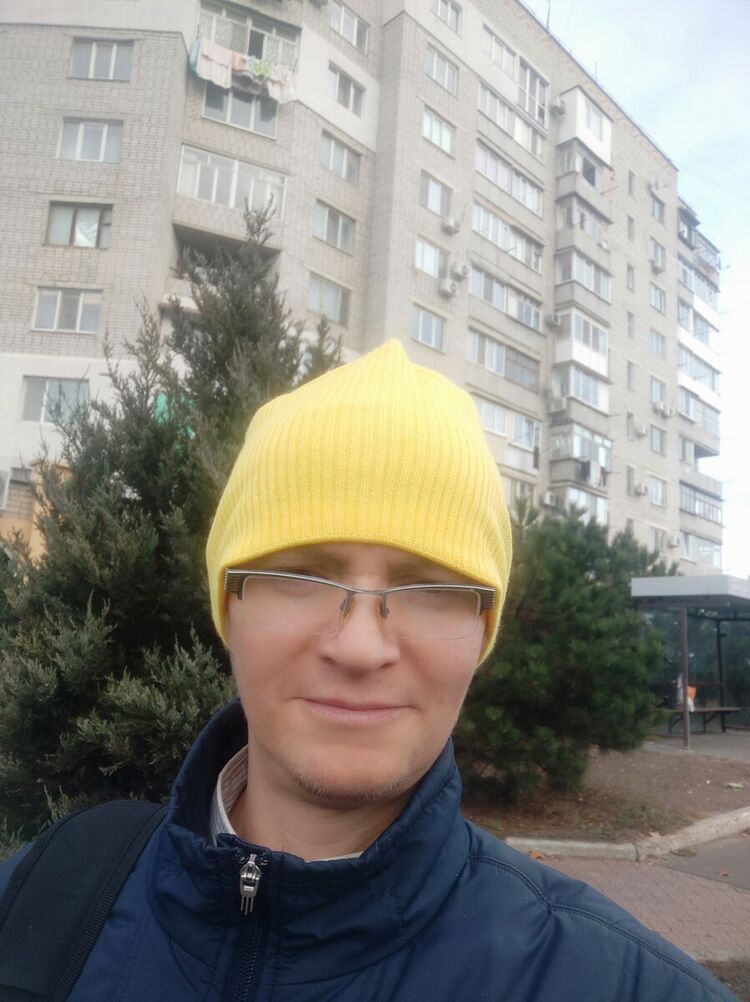  ,   , 50 ,     , c 