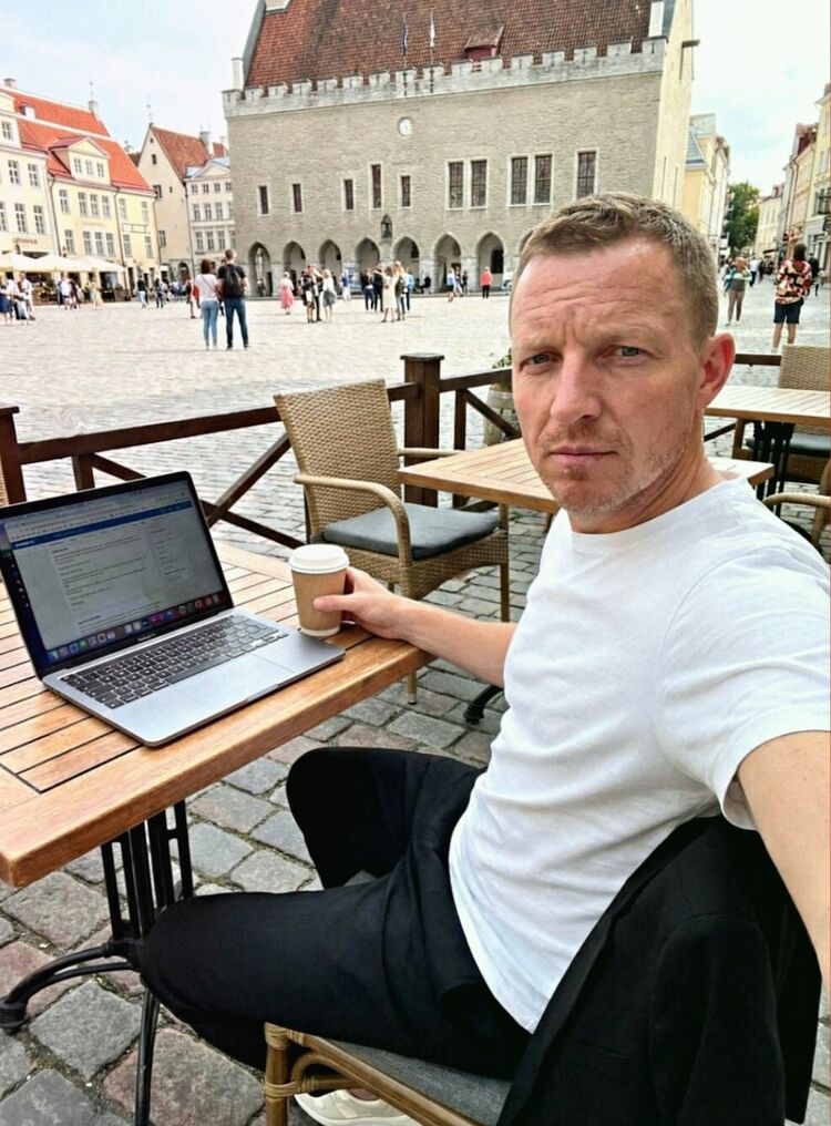 ���� 55636671 ������� �����, 39 ���, ���� ���������� � �����-����������