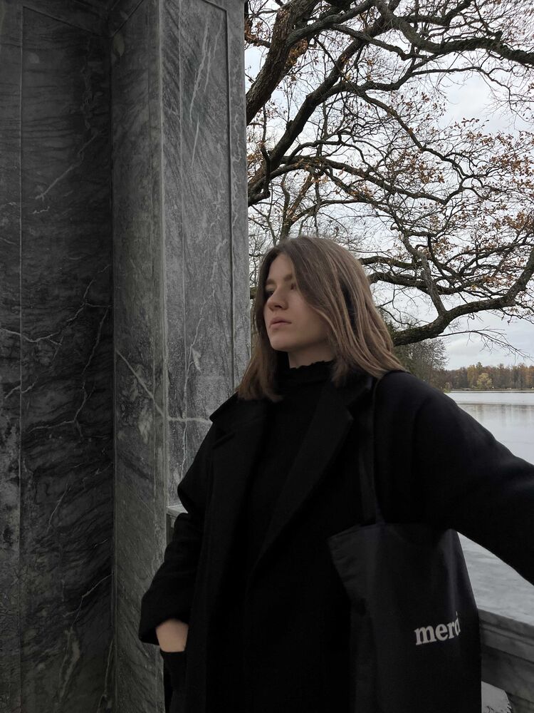 ���� 31820761 ������� ������, 24 ����, ���� ���������� � �����-����������