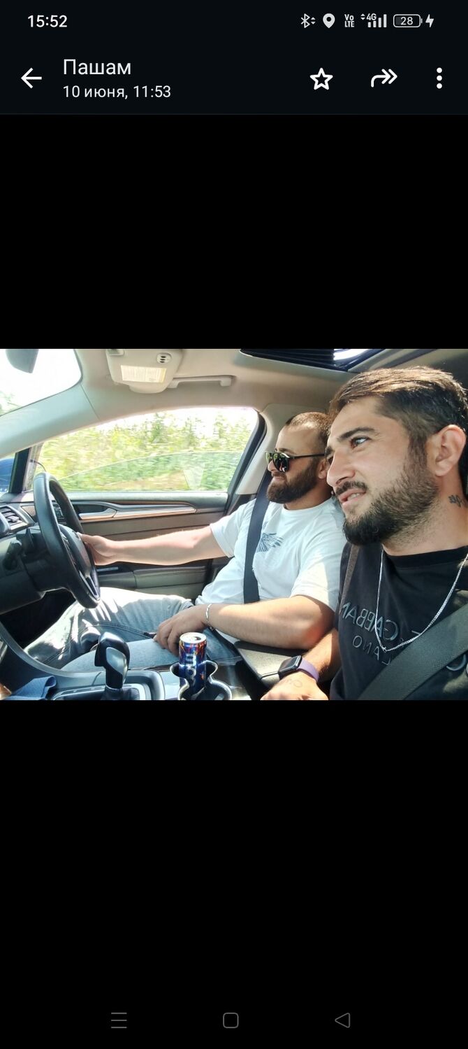 ���������� ������, ���� ������� Ruslan, 37 ���, ������������ ��� ������, ����� � ���������