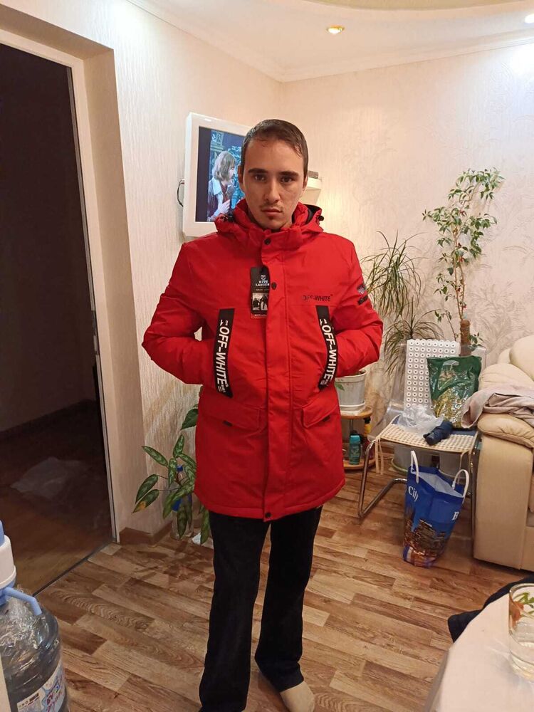 ���� 24780851 ������� �������, 29 ���, ���� ���������� � �����-����������