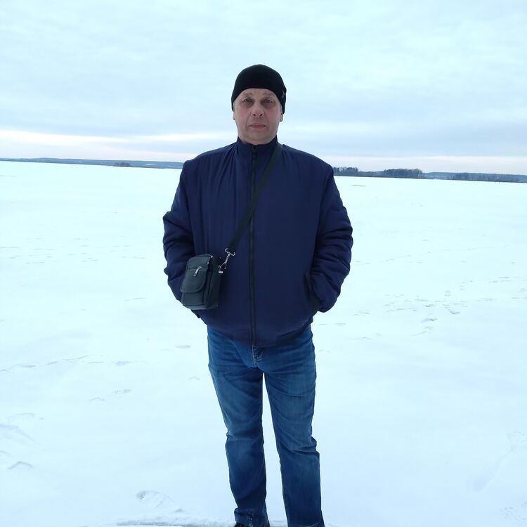 ���� 29336851 ������� �������, 56 ���, ���� ���������� � ������